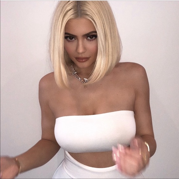 Other - 613 Bob Wig 8 Inch T Part Human Hair Lace Front